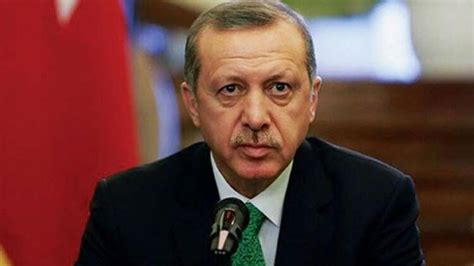 Cumhurbaşkanı Erdoğandan kritik mesajlar haberi FinansGündem.com